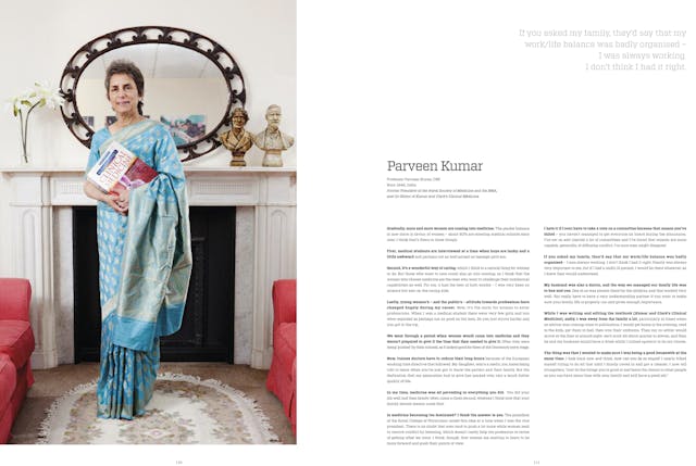 Page 110 - 111: Parveen Kumar
