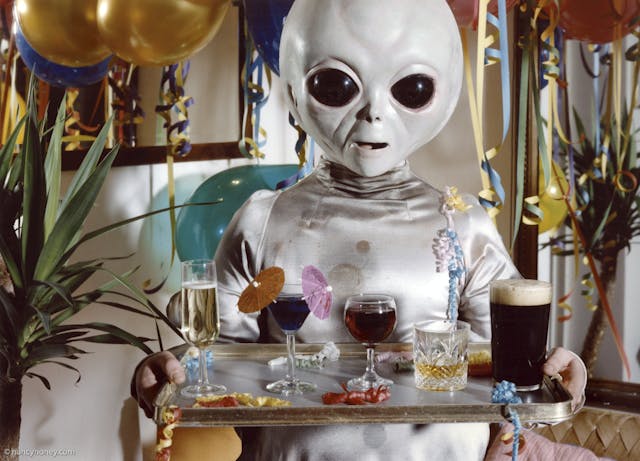 Zanders Paper Company