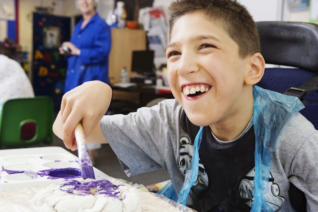 My brief was strictly to not use any long lenses, but to engage closely with my subjects whilst showing the nature and scope of the work the charity carries out as positively as possible, I loved the job, and it was one of my most challenging. This was due to shortness of time to get to know my subjects, the amount of travel involved and number of diverse venues to visit.