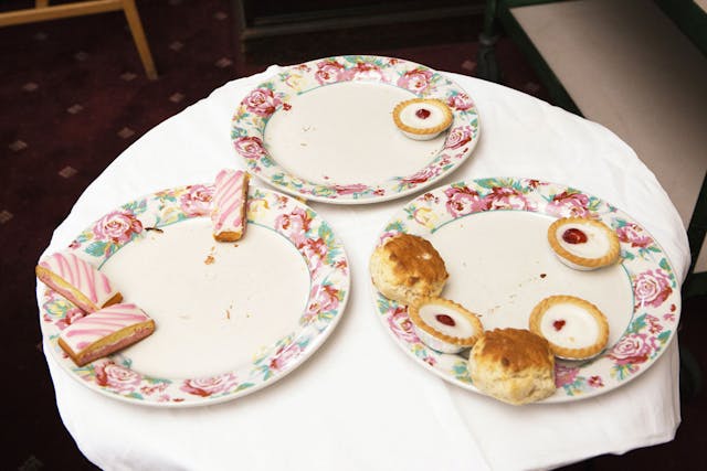 Livability - Johnson Banks