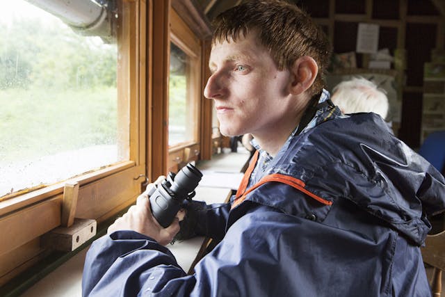 Livability - Johnson Banks